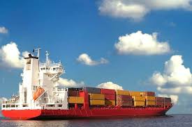 DIPLOMA IN INTERNATIONAL SHIPPING MGMT & EXPORT,IMPORT MGMT